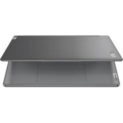Lenovo Yoga 9 (83B1001FGE), Notebook -HPP Computer Geschaft Lenovo Yoga 9 83B1001FGE Notebook@@1909579 14