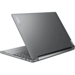 Lenovo Yoga 9 (83B1001FGE), Notebook -HPP Computer Geschaft Lenovo Yoga 9 83B1001FGE Notebook@@1909579 17