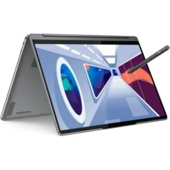 Lenovo Yoga 9 (83B1001FGE), Notebook -HPP Computer Geschaft Lenovo Yoga 9 83B1001FGE Notebook@@1909579 2