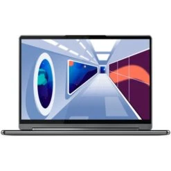 Lenovo Yoga 9 (83B1001FGE), Notebook -HPP Computer Geschaft Lenovo Yoga 9 83B1001FGE Notebook@@1909579 4