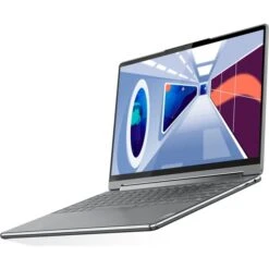 Lenovo Yoga 9 (83B1001FGE), Notebook -HPP Computer Geschaft Lenovo Yoga 9 83B1001FGE Notebook@@1909579 5