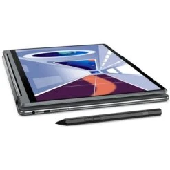 Lenovo Yoga 9 (83B1001FGE), Notebook -HPP Computer Geschaft Lenovo Yoga 9 83B1001FGE Notebook@@1909579 9