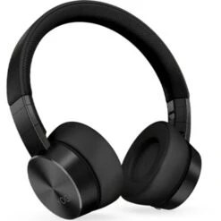 Lenovo Yoga Headphones, Headset
