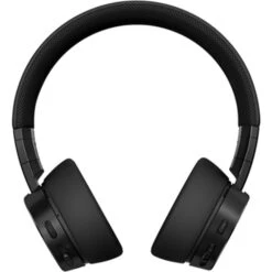 Lenovo Yoga Headphones, Headset -HPP Computer Geschaft Lenovo Yoga Headphones Headset@@1775006 2