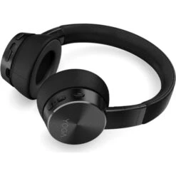 Lenovo Yoga Headphones, Headset -HPP Computer Geschaft Lenovo Yoga Headphones Headset@@1775006 3