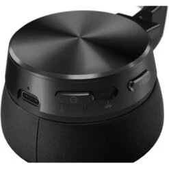 Lenovo Yoga Headphones, Headset -HPP Computer Geschaft Lenovo Yoga Headphones Headset@@1775006 4