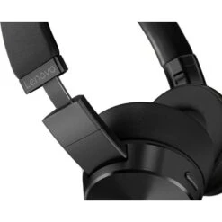 Lenovo Yoga Headphones, Headset -HPP Computer Geschaft Lenovo Yoga Headphones Headset@@1775006 5