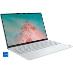 Lenovo Yoga Slim 7 Carbon 13IRP8 (83AY0025GE), Notebook