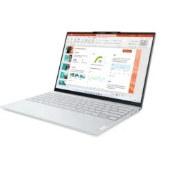 Lenovo Yoga Slim 7 Carbon 13IRP8 (83AY0025GE), Notebook -HPP Computer Geschaft Lenovo Yoga Slim 7 Carbon 13IRP8 83AY0025GE Notebook@@1897559 2