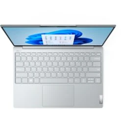 Lenovo Yoga Slim 7 Carbon 13IRP8 (83AY0025GE), Notebook -HPP Computer Geschaft Lenovo Yoga Slim 7 Carbon 13IRP8 83AY0025GE Notebook@@1897559 3