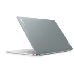 Lenovo Yoga Slim 7 Carbon 13IRP8 (83AY0025GE), Notebook -HPP Computer Geschaft Lenovo Yoga Slim 7 Carbon 13IRP8 83AY0025GE Notebook@@1897559 4