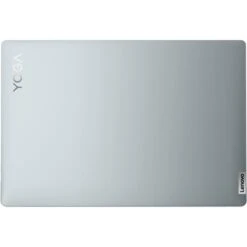 Lenovo Yoga Slim 7 ProX (82TK007UGE), Notebook -HPP Computer Geschaft Lenovo Yoga Slim 7 ProX 82TK007UGE Notebook@@1864224 4