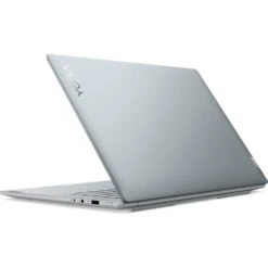 Lenovo Yoga Slim 7 ProX (82TK007UGE), Notebook -HPP Computer Geschaft Lenovo Yoga Slim 7 ProX 82TK007UGE Notebook@@1864224 5