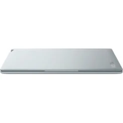 Lenovo Yoga Slim 7 ProX (82TK007UGE), Notebook -HPP Computer Geschaft Lenovo Yoga Slim 7 ProX 82TK007UGE Notebook@@1864224 6