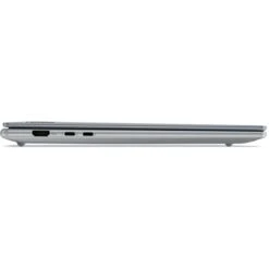 Lenovo Yoga Slim 7 ProX (82TK007UGE), Notebook -HPP Computer Geschaft Lenovo Yoga Slim 7 ProX 82TK007UGE Notebook@@1864224 8