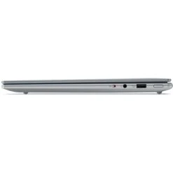 Lenovo Yoga Slim 7 ProX (82TK007UGE), Notebook -HPP Computer Geschaft Lenovo Yoga Slim 7 ProX 82TK007UGE Notebook@@1864224 9