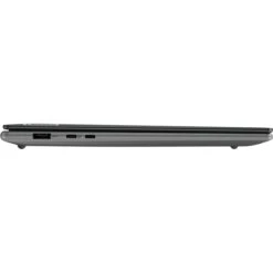 Lenovo Yoga Slim 7 ProX (82TK00B3GE), Notebook -HPP Computer Geschaft Lenovo Yoga Slim 7 ProX 82TK00B3GE Notebook@@1897400 5