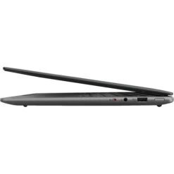 Lenovo Yoga Slim 7 ProX (82TK00B3GE), Notebook -HPP Computer Geschaft Lenovo Yoga Slim 7 ProX 82TK00B3GE Notebook@@1897400 6