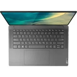Lenovo Yoga Slim 7 ProX (82TL005QGE), Notebook -HPP Computer Geschaft Lenovo Yoga Slim 7 ProX 82TL005QGE Notebook@@1897397 3