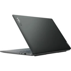 Lenovo Yoga Slim 7 ProX (82TL005QGE), Notebook -HPP Computer Geschaft Lenovo Yoga Slim 7 ProX 82TL005QGE Notebook@@1897397 4