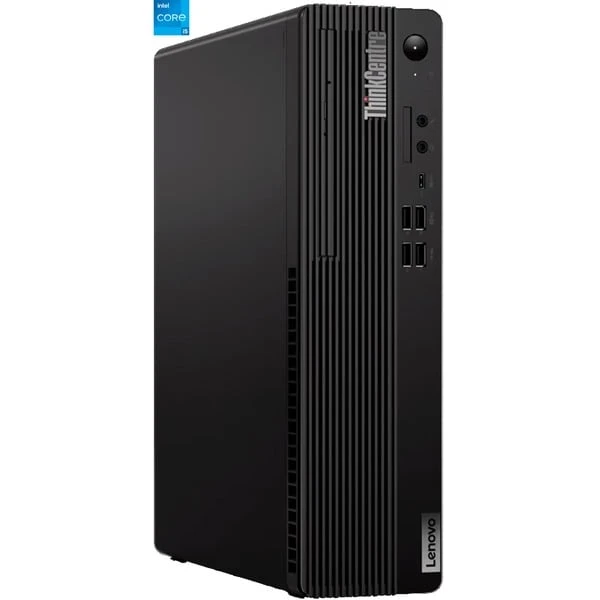 Lenovo ThinkCentre M70s Gen 3 (11T80050GE), PC-System 1 Lenovo ThinkCentre M70s Gen 3 (11T80050GE), PC-System