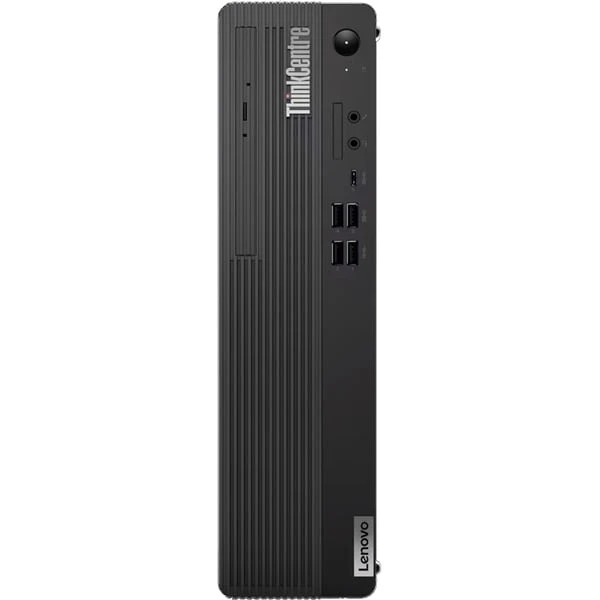 Lenovo ThinkCentre M70s Gen 3 (11T80050GE), PC-System 2 Lenovo ThinkCentre M70s Gen 3 (11T80050GE), PC-System – Bild 2