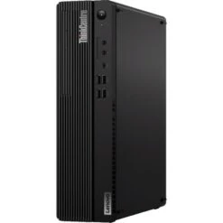 Lenovo ThinkCentre M70s Gen 3 (11T80050GE), PC-System 8 Lenovo ThinkCentre M70s Gen 3 (11T80050GE), PC-System -HPP Computer Geschaft Lenovo ThinkCentre M70s Gen 3 11T80050GE PC System@@100025866 2