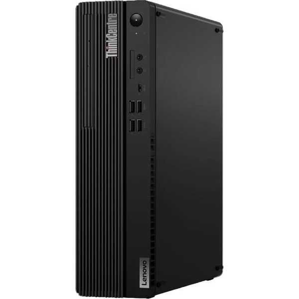 Lenovo ThinkCentre M70s Gen 3 (11T80050GE), PC-System 3 Lenovo ThinkCentre M70s Gen 3 (11T80050GE), PC-System – Bild 3