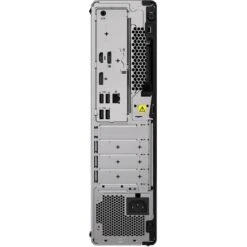 Lenovo ThinkCentre M70s Gen 3 (11T80050GE), PC-System 9 Lenovo ThinkCentre M70s Gen 3 (11T80050GE), PC-System -HPP Computer Geschaft Lenovo ThinkCentre M70s Gen 3 11T80050GE PC System@@100025866 3