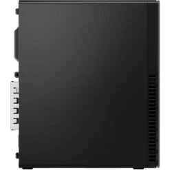 Lenovo ThinkCentre M70s Gen 3 (11T80050GE), PC-System 10 Lenovo ThinkCentre M70s Gen 3 (11T80050GE), PC-System -HPP Computer Geschaft Lenovo ThinkCentre M70s Gen 3 11T80050GE PC System@@100025866 4