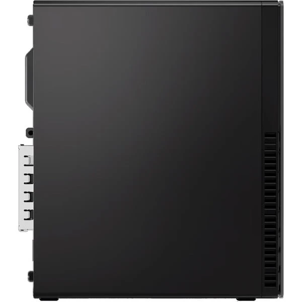 Lenovo ThinkCentre M70s Gen 3 (11T80050GE), PC-System 5 Lenovo ThinkCentre M70s Gen 3 (11T80050GE), PC-System – Bild 5