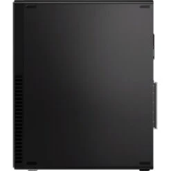 Lenovo ThinkCentre M70s Gen 3 (11T80050GE), PC-System 11 Lenovo ThinkCentre M70s Gen 3 (11T80050GE), PC-System -HPP Computer Geschaft Lenovo ThinkCentre M70s Gen 3 11T80050GE PC System@@100025866 5