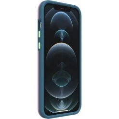 Lifeproof SEE, Handyhülle -HPP Computer Geschaft Lifeproof SEE Handyh lle@@1832124 2