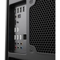 Lindy USB-A Port Schlösser, Schutzkappe -HPP Computer Geschaft Lindy USB A Port Schl sser Schutzkappe@@1615226 3