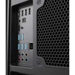 Lindy USB Typ A Port Schloss -HPP Computer Geschaft Lindy USB Typ A Port Schloss@@1827082 3