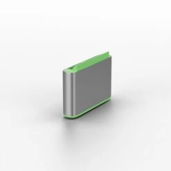 Lindy USB Typ C Port Schloss 10 Stück, Sicherheit -HPP Computer Geschaft Lindy USB Typ C Port Schloss 10 St ck Sicherheit@@1497633 2