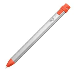 Logitech Crayon, Eingabestift