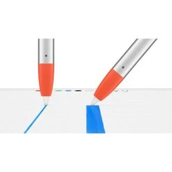 Logitech Crayon, Eingabestift -HPP Computer Geschaft Logitech Crayon Eingabestift@@ntzll008 11