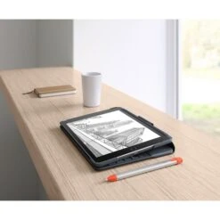 Logitech Crayon, Eingabestift -HPP Computer Geschaft Logitech Crayon Eingabestift@@ntzll008 13