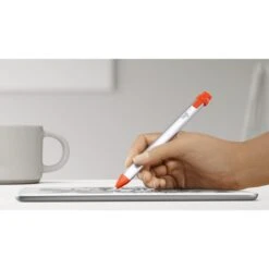 Logitech Crayon, Eingabestift -HPP Computer Geschaft Logitech Crayon Eingabestift@@ntzll008 15