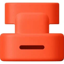 Logitech Crayon, Eingabestift -HPP Computer Geschaft Logitech Crayon Eingabestift@@ntzll008 8