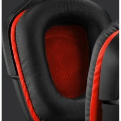 Logitech G332 Gaming Headset, Gaming-Headset -HPP Computer Geschaft Logitech G332 Gaming Headset Gaming Headset@@kh l5q 37
