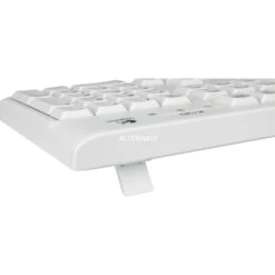 Logitech Keyboard K120, Tastatur -HPP Computer Geschaft Logitech Keyboard K120 Tastatur@@ntzlui01 3
