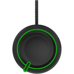 MACKIE CRDV, Lautstärkeregler -HPP Computer Geschaft MACKIE CRDV Lautst rkeregler@@1865046 1