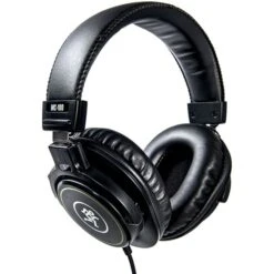 MACKIE Creator Bundle, Set -HPP Computer Geschaft MACKIE Creator Bundle Set@@1864918 2