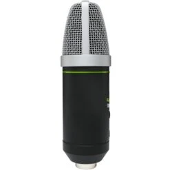 MACKIE EM-91CU+, Mikrofon -HPP Computer Geschaft MACKIE EM 91CU Mikrofon@@1865026 4