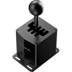 MOZA HGP Shifter, Schalthebel -HPP Computer Geschaft MOZA HGP Shifter Schalthebel@@1912700 4