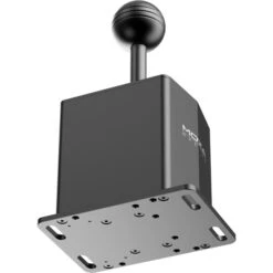 MOZA HGP Shifter, Schalthebel -HPP Computer Geschaft MOZA HGP Shifter Schalthebel@@1912700 5