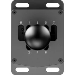 MOZA HGP Shifter, Schalthebel -HPP Computer Geschaft MOZA HGP Shifter Schalthebel@@1912700 6