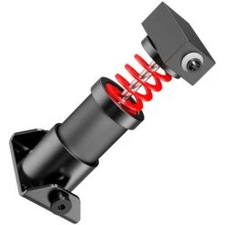 MOZA Performance Kit For R5 Bundle, Tuning-Kit